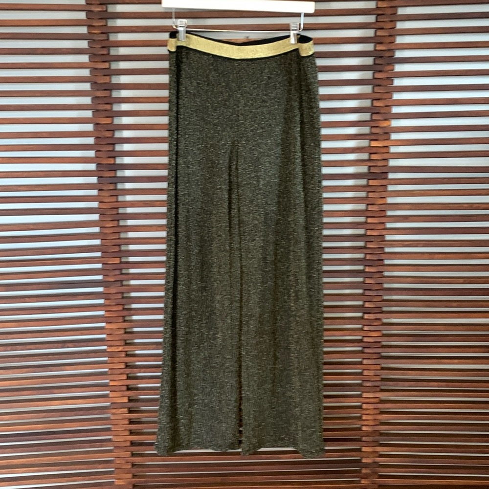 Melissa Paige pants